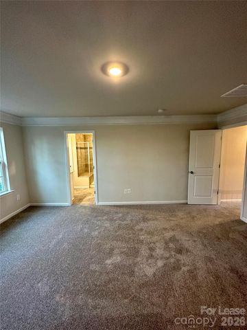 14039 Martin Hill Way, Charlotte, NC 28277