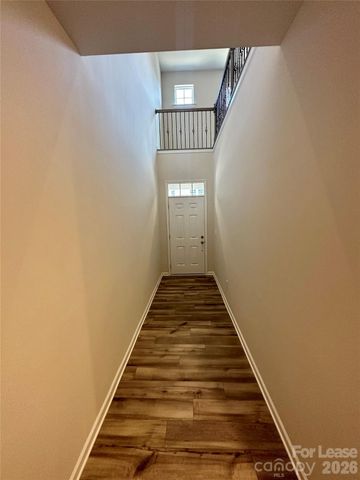 14039 Martin Hill Way, Charlotte, NC 28277