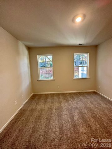 14039 Martin Hill Way, Charlotte, NC 28277