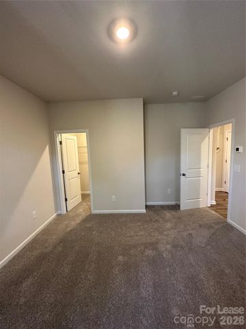 14039 Martin Hill Way, Charlotte, NC 28277