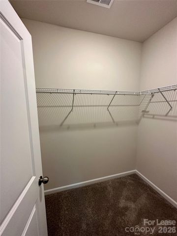 14039 Martin Hill Way, Charlotte, NC 28277