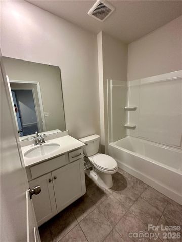 14039 Martin Hill Way, Charlotte, NC 28277