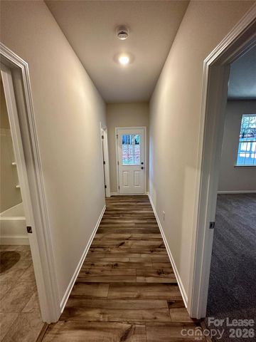 14039 Martin Hill Way, Charlotte, NC 28277