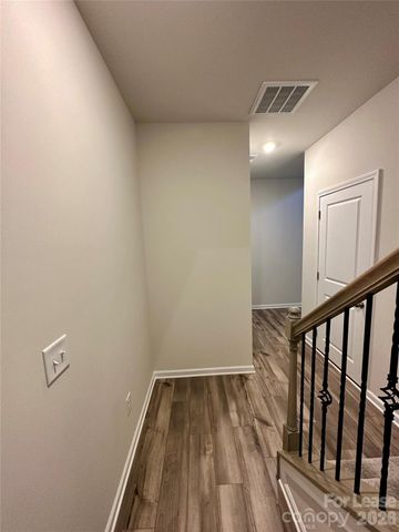 14039 Martin Hill Way, Charlotte, NC 28277