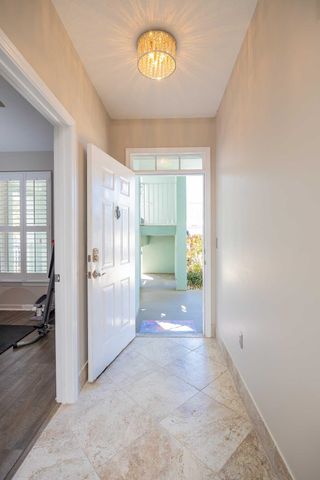 285 Atlantis Cir 105, St Augustine, FL 32080