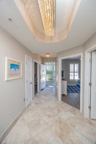 285 Atlantis Cir 105, St Augustine, FL 32080