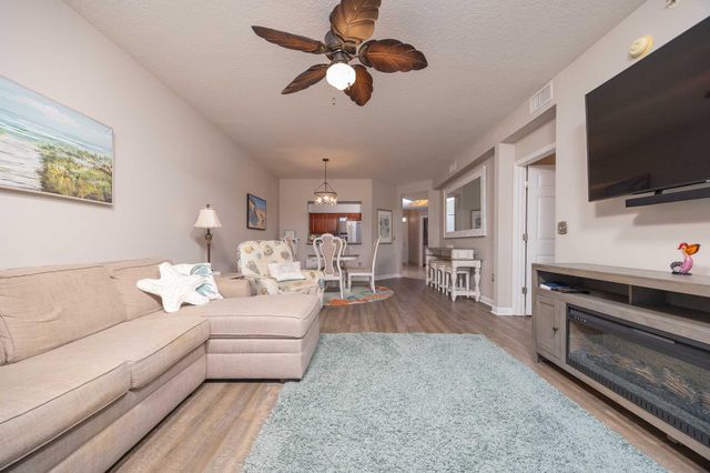 285 Atlantis Cir 105, St Augustine, FL 32080