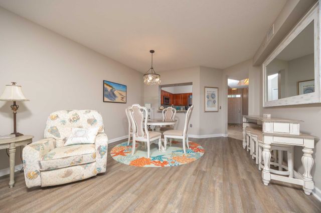 285 Atlantis Cir 105, St Augustine, FL 32080