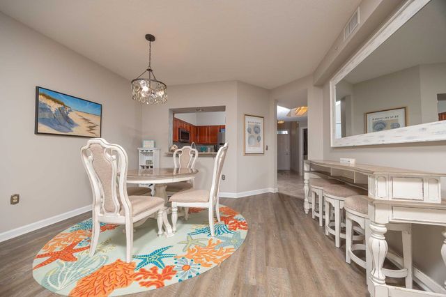 285 Atlantis Cir 105, St Augustine, FL 32080