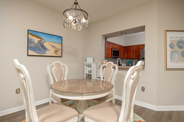 285 Atlantis Cir 105, St Augustine, FL 32080