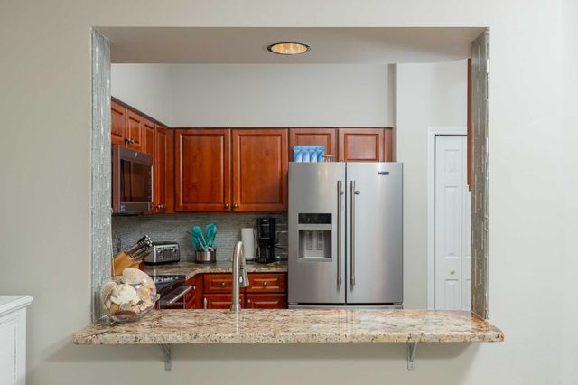 285 Atlantis Cir 105, St Augustine, FL 32080