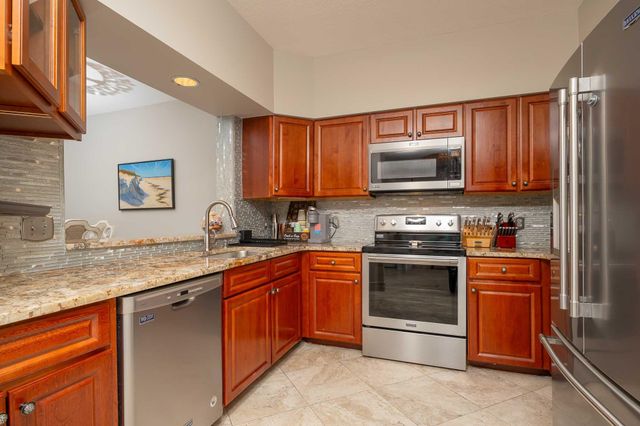 285 Atlantis Cir 105, St Augustine, FL 32080