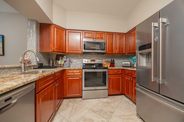 285 Atlantis Cir 105, St Augustine, FL 32080