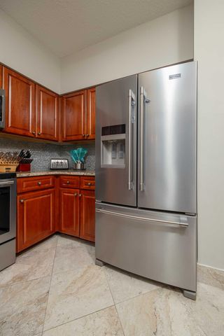 285 Atlantis Cir 105, St Augustine, FL 32080