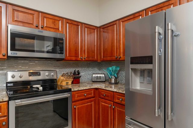 285 Atlantis Cir 105, St Augustine, FL 32080