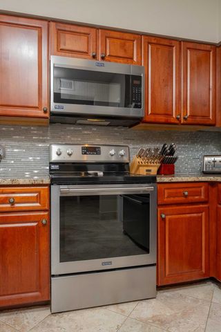 285 Atlantis Cir 105, St Augustine, FL 32080