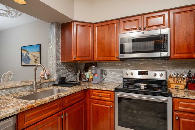 285 Atlantis Cir 105, St Augustine, FL 32080