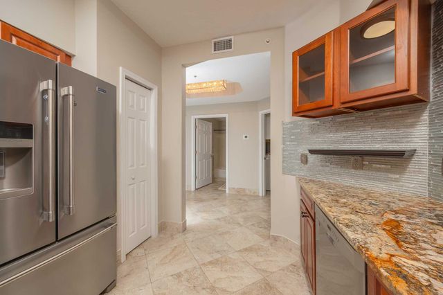 285 Atlantis Cir 105, St Augustine, FL 32080