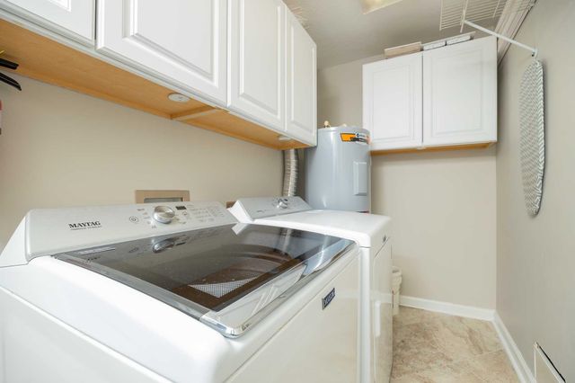 285 Atlantis Cir 105, St Augustine, FL 32080