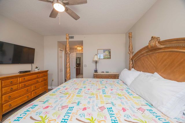 285 Atlantis Cir 105, St Augustine, FL 32080