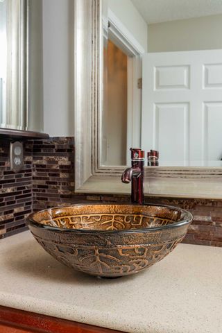 285 Atlantis Cir 105, St Augustine, FL 32080