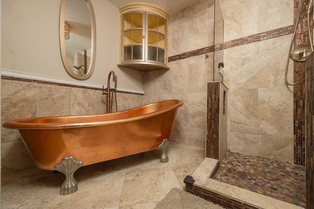 285 Atlantis Cir 105, St Augustine, FL 32080