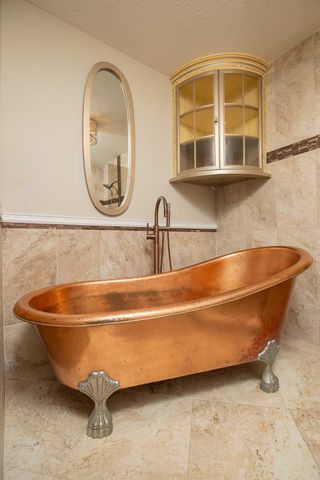 285 Atlantis Cir 105, St Augustine, FL 32080