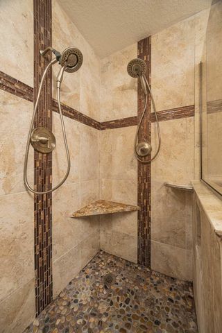 285 Atlantis Cir 105, St Augustine, FL 32080