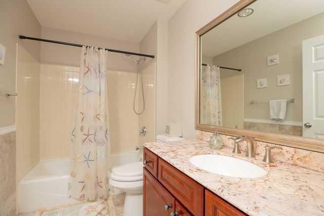 285 Atlantis Cir 105, St Augustine, FL 32080