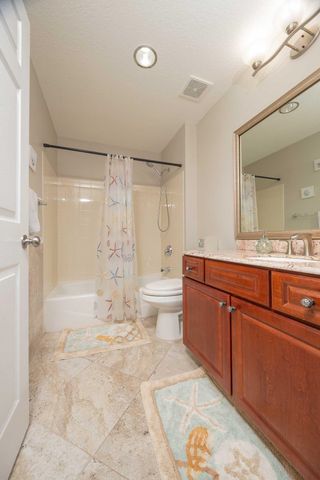 285 Atlantis Cir 105, St Augustine, FL 32080