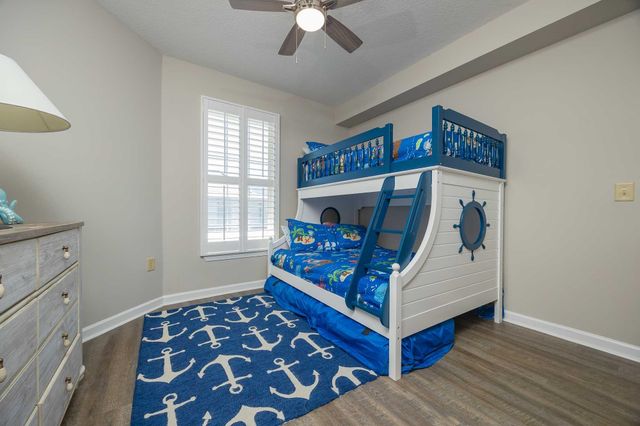 285 Atlantis Cir 105, St Augustine, FL 32080