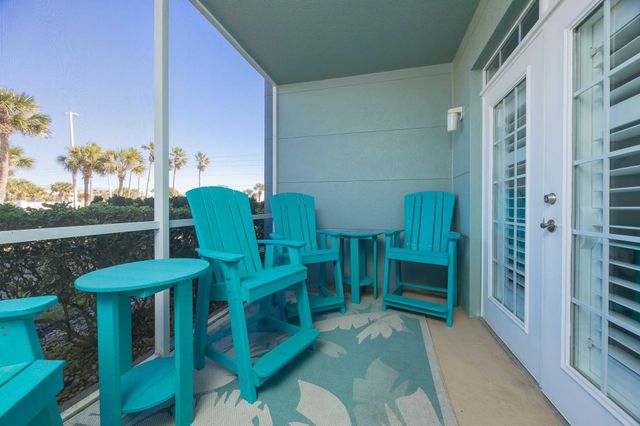 285 Atlantis Cir 105, St Augustine, FL 32080