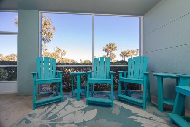 285 Atlantis Cir 105, St Augustine, FL 32080