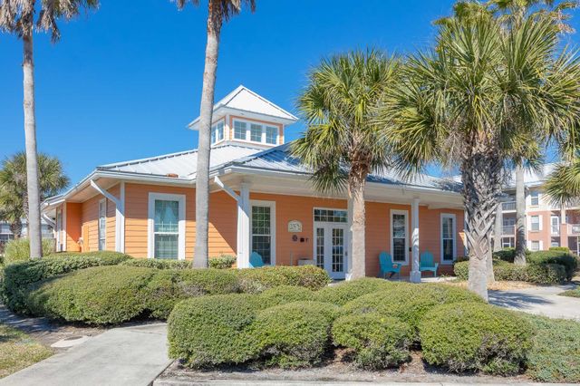 285 Atlantis Cir 105, St Augustine, FL 32080