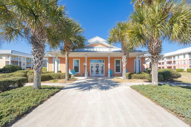 285 Atlantis Cir 105, St Augustine, FL 32080