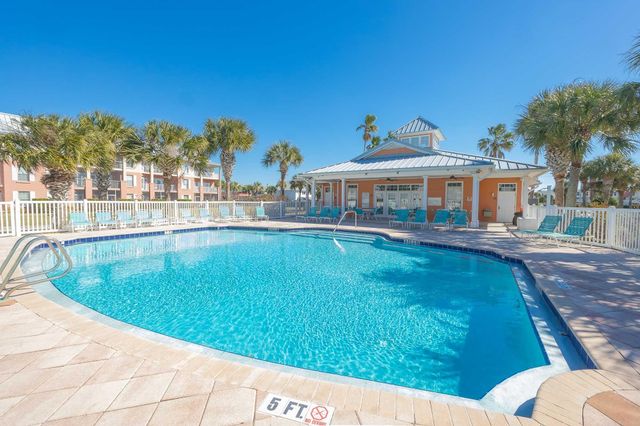 285 Atlantis Cir 105, St Augustine, FL 32080