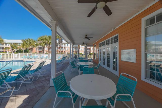 285 Atlantis Cir 105, St Augustine, FL 32080