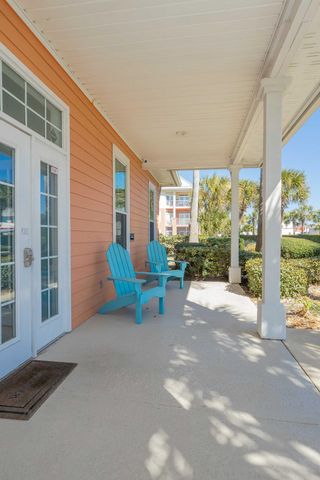 285 Atlantis Cir 105, St Augustine, FL 32080