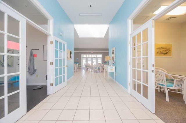 285 Atlantis Cir 105, St Augustine, FL 32080