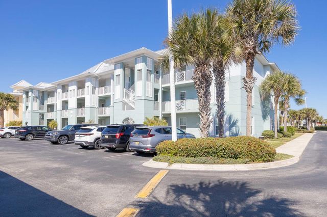 285 Atlantis Cir 105, St Augustine, FL 32080