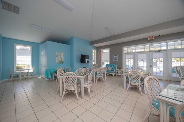 285 Atlantis Cir 105, St Augustine, FL 32080