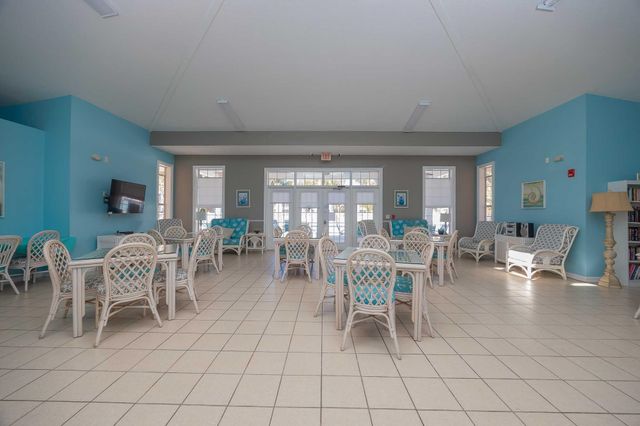 285 Atlantis Cir 105, St Augustine, FL 32080