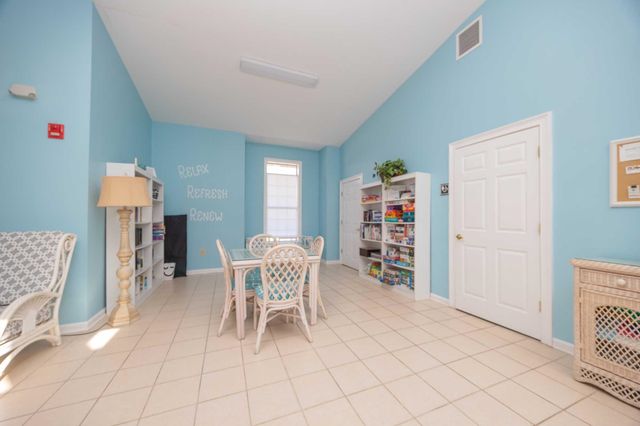 285 Atlantis Cir 105, St Augustine, FL 32080