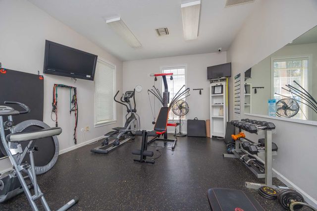 285 Atlantis Cir 105, St Augustine, FL 32080