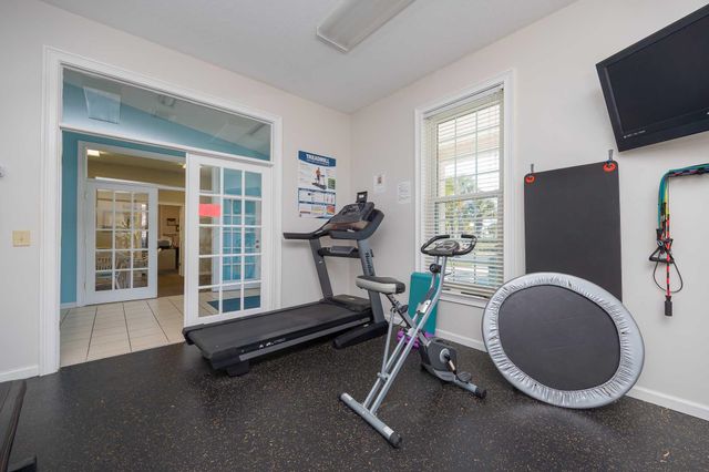 285 Atlantis Cir 105, St Augustine, FL 32080