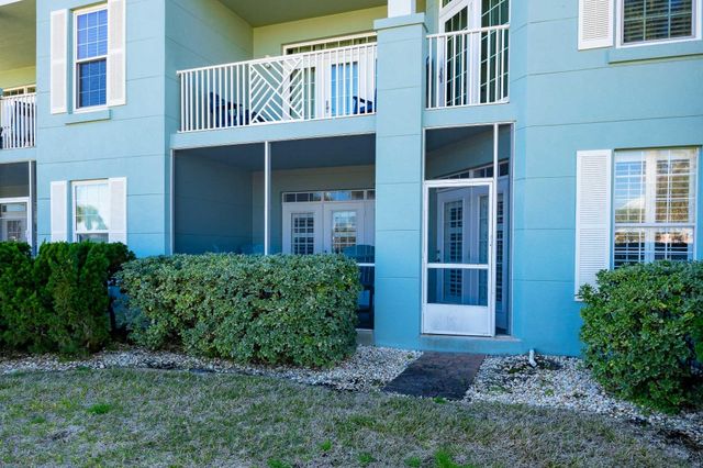 285 Atlantis Cir 105, St Augustine, FL 32080