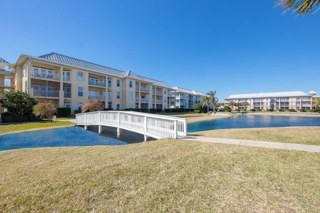 285 Atlantis Cir 105, St Augustine, FL 32080