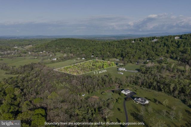 384 FROG HOLLOW, Winchester, VA 22603