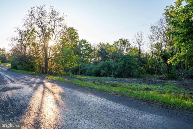 384 FROG HOLLOW, Winchester, VA 22603