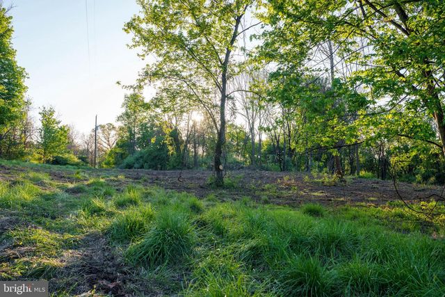 384 FROG HOLLOW, Winchester, VA 22603